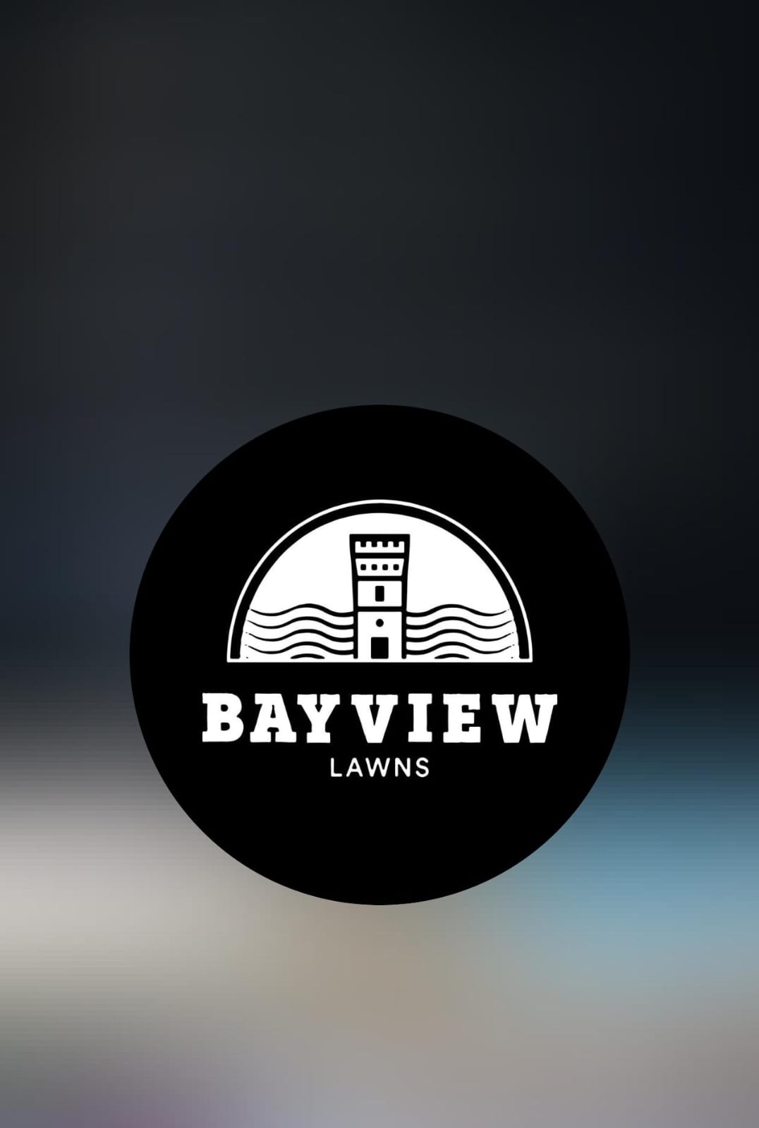 Client Logo 8